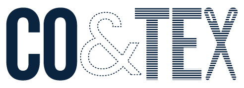 Logo de la empresa
